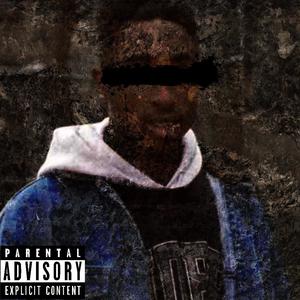 Raheem's Dead (Explicit)