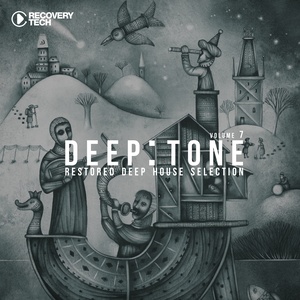 DeepTone, Vol. 7