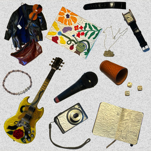 Erinnerung (Explicit)