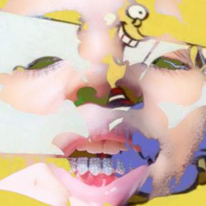 OD (feat. Gutta Kae) (Explicit)