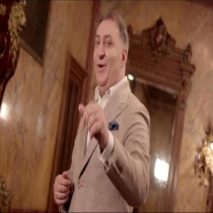 Ce daca te iubesc prea mult(feat. Razvan de la Pitesti)