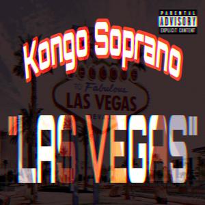 Las Vegas (Explicit)