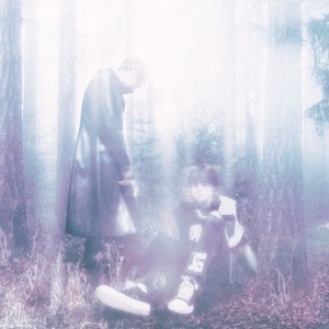 Я уже влюблён