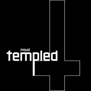 Templed
