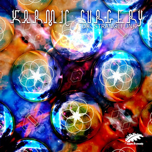 Petaminxdodecahedral (Original Mix)