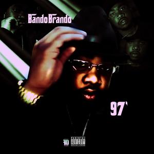 Heated Leather Seats (Explicit)