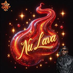 Come By (feat. Hasan The Voice)