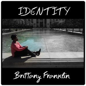 Identity - EP