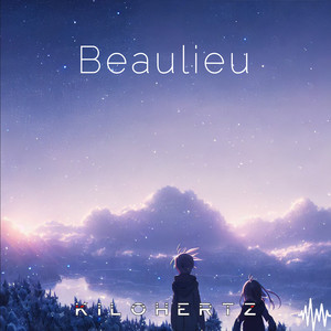 Beaulieu