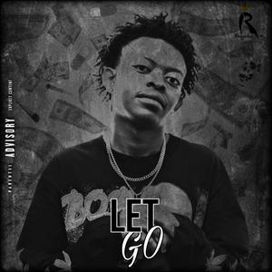 Let Go (Explicit)