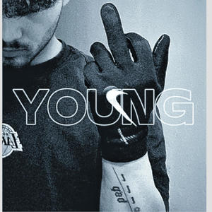 YOUNG (Explicit)