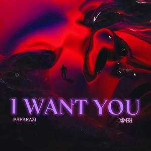 I WANT YOU (BOOTLEG/FLIP)