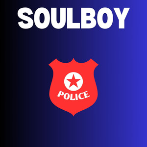 SoulBoy (Explicit)