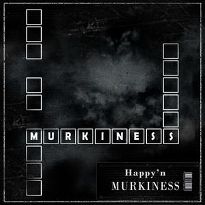 Murkiness