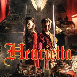 Henrietta (Original Motion Picture Soundtrack)