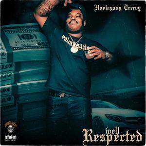 Shootas (feat. Daidough) (Explicit)