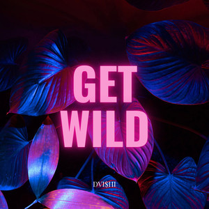 GET WILD