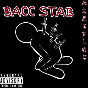 BACC STAB (Explicit)