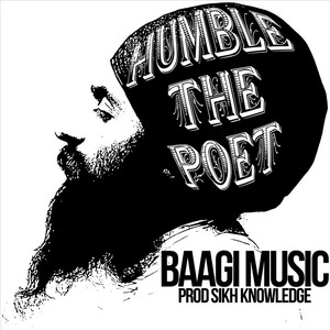 Baagi Music (Explicit)