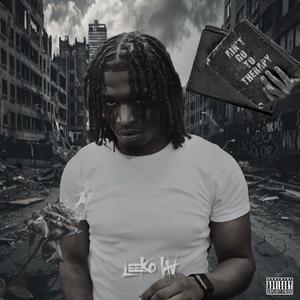 Stained Heart (Explicit)