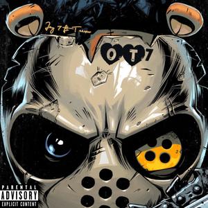 Black Politics (Explicit)