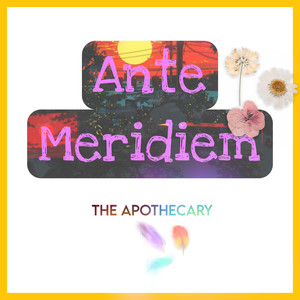 Ante Meridiem