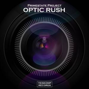 Optic Rush (Original Mix)