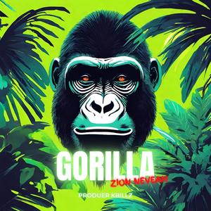 Gorilla (Explicit)