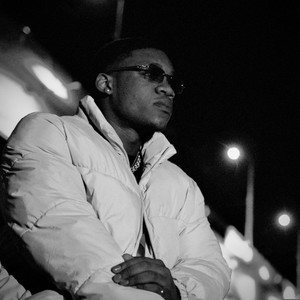 Babygoat Intro (Explicit)