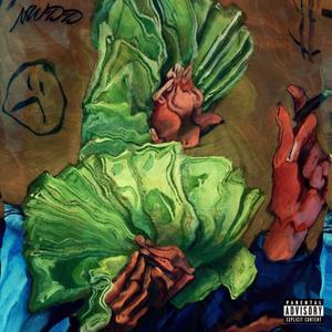 Leätherface (Explicit)