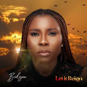 Let It Reign