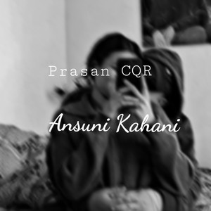 Ansuni Kahani (Radio Edit)