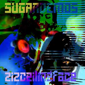 SUGARDEMOS (Explicit)