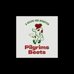 Pilgrims Beats