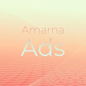 Amarna Ads