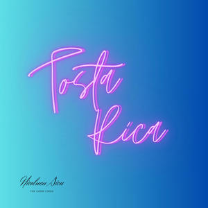 TOST4 RIC4 (Explicit)