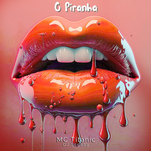 O Piranha (Explicit)