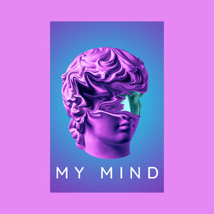 My Mind