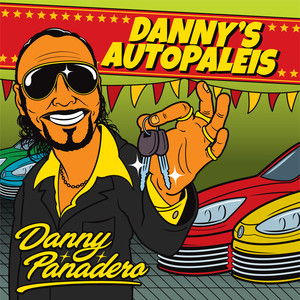 Danny's Autopaleis