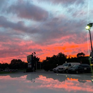 Ride With Me (feat. ****LILFLAME) (Explicit)