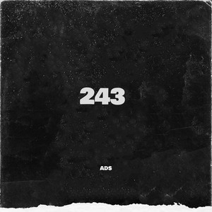 243