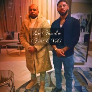 Have Grace (Explicit)