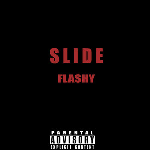 Slide (Explicit)