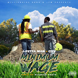 Minimum Wage (Explicit)