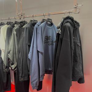 outtaMyMind (Explicit)