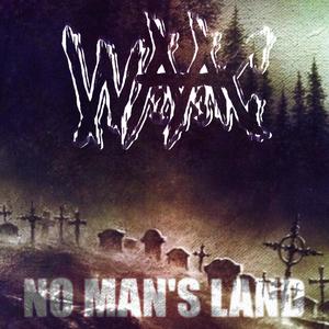 No Man's Land