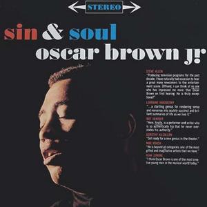 Rags and Old Iron (Soul) (2022 Digitally Remastered)