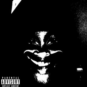 Fee Fi Fo(feat. Mozzi) (Explicit)