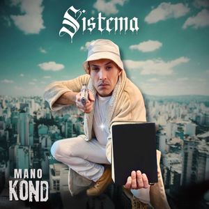 Sistema