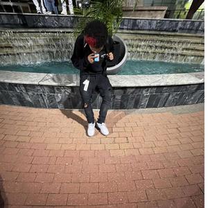 Pancakes N' ***** (feat. DDBoutaBag) (Explicit)